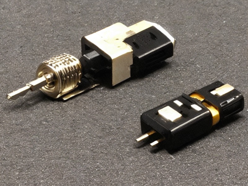 接口芯片应用选型资料 1