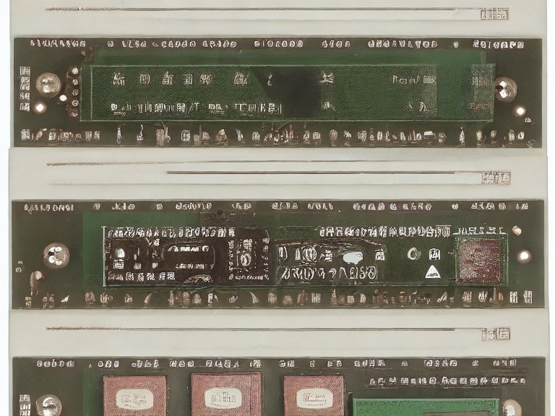 导热材料总览选型 二极管应用页 1