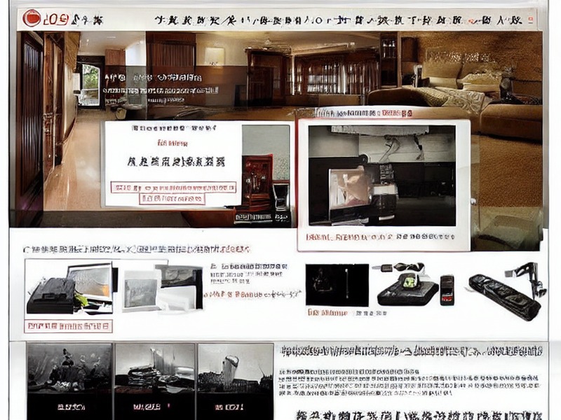 逻辑器件资料参数与应用整理 2