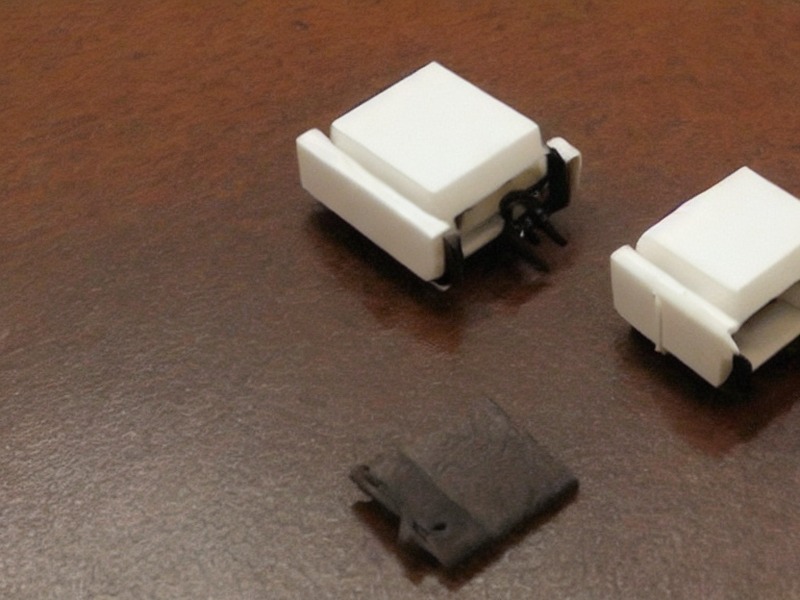 射频连接应用相关产品