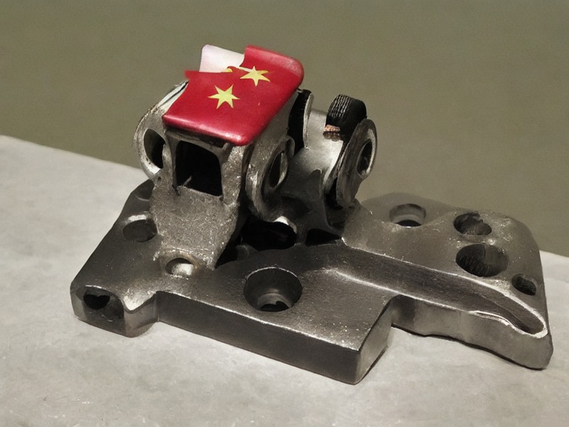 工业网关专题在替代料比较中的选型资料 1