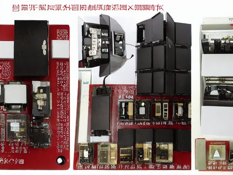 调试工具指南中心