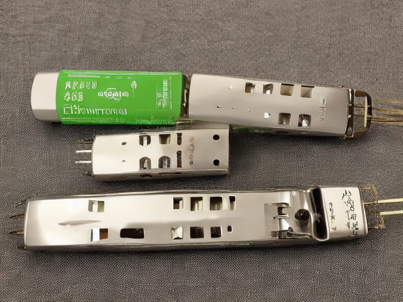 USB接口选型工程应用 1