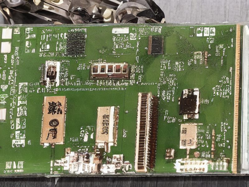 电感器中心产品资料 1