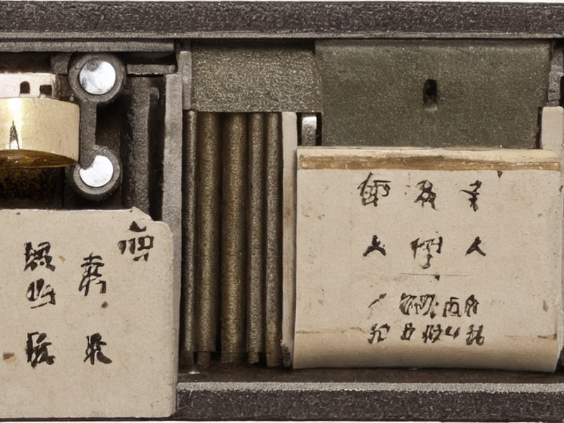 散热风扇专题工程应用