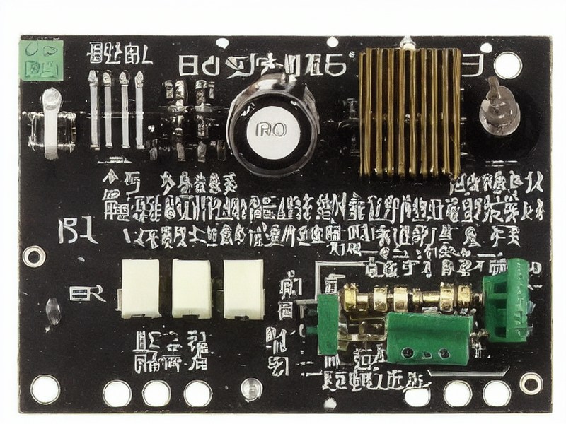 数据转换器应用相关产品