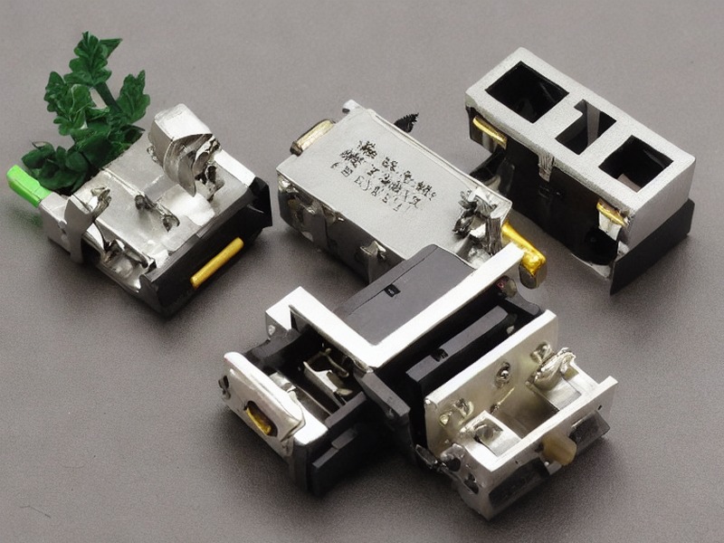 PLC接口导航应用参考 1
