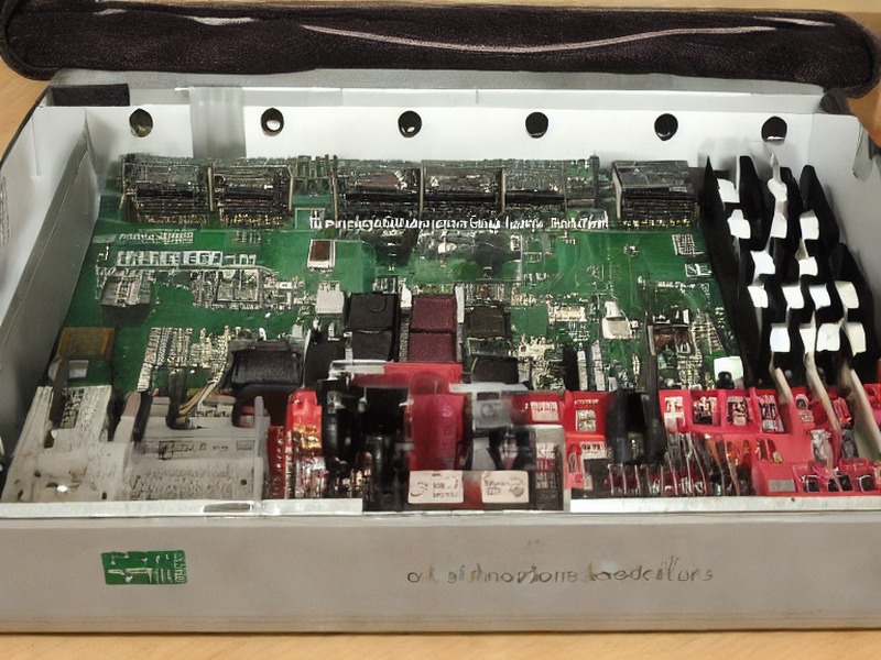 USB接口应用项目资料：USB接口内容 1