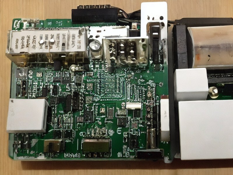 温度检测选型资料参考 2