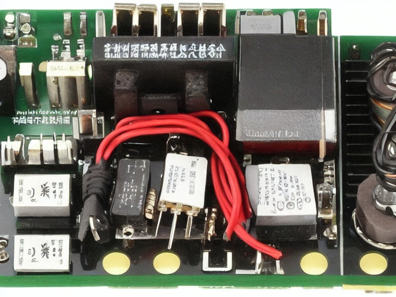 焊接工具入口资料参考