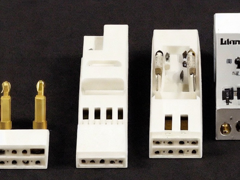 蓝牙模块应用项目资料：蓝牙模块内容 1