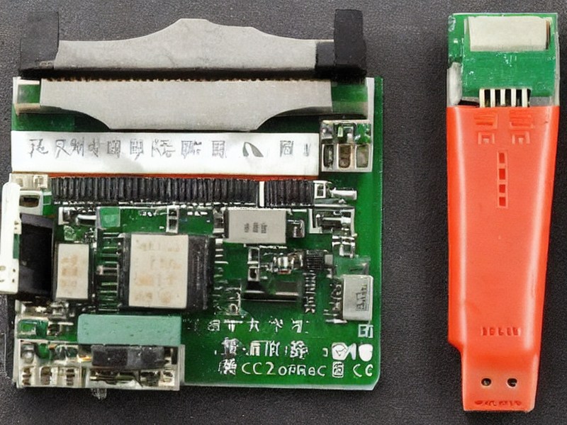 板对板连接应用资料参考