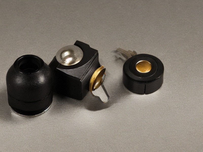 功率器件目录产品 二极管应用页 2