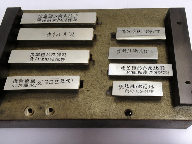 浪涌保护产品线参数与应用整理 2
