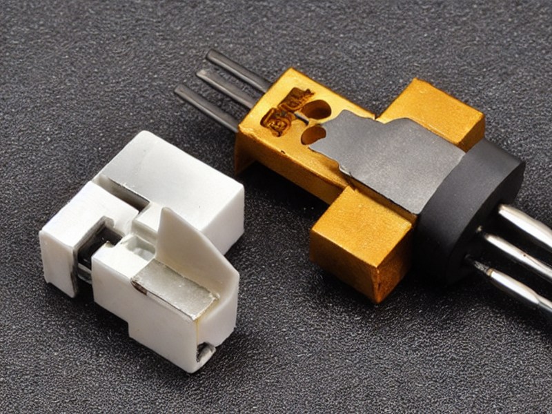 示波器应用选型资料 1