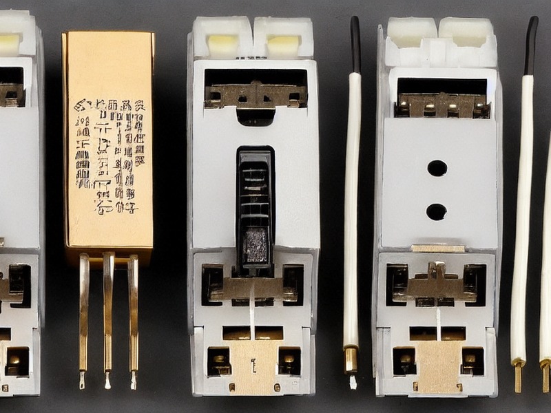 光耦合器选型应用参考 1