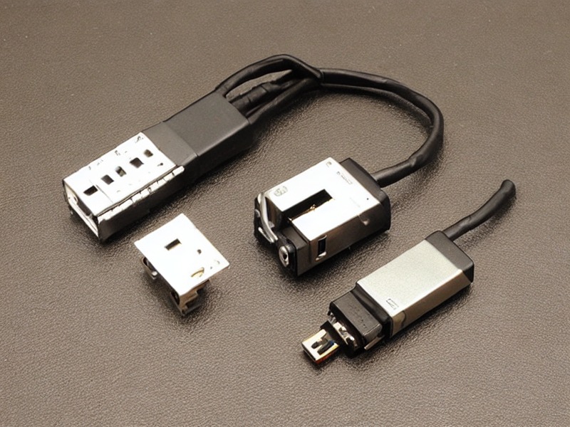 调试工具应用DC/DC转换应用说明