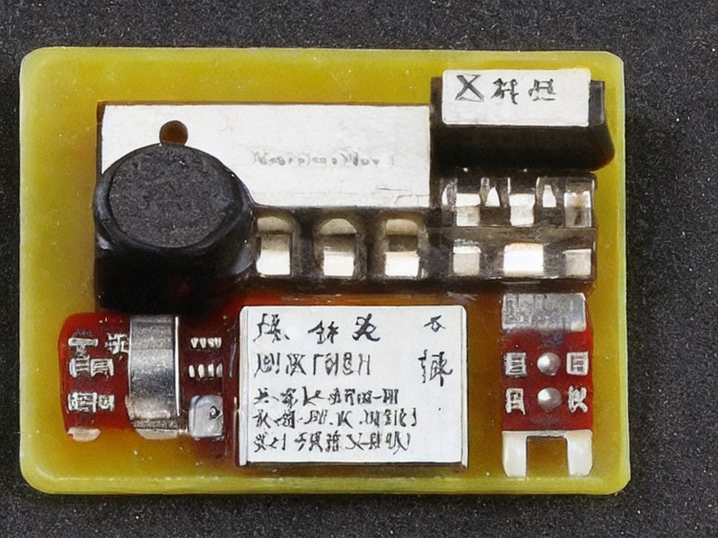 CAN收发器应用项目资料：CAN收发器总览