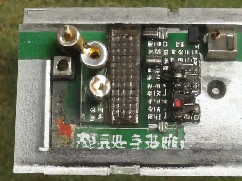 模拟前端入口工程资料 2