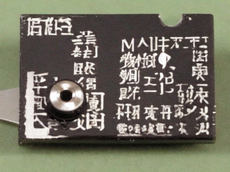 蓝牙模块资料库资料参考 1