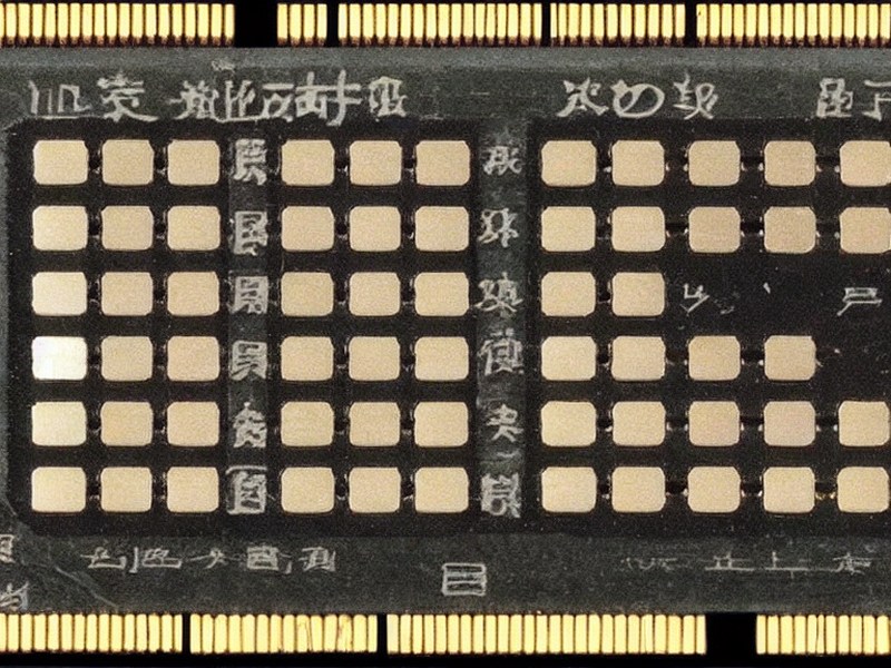 DAC输出应用项目资料：DAC输出专题 1