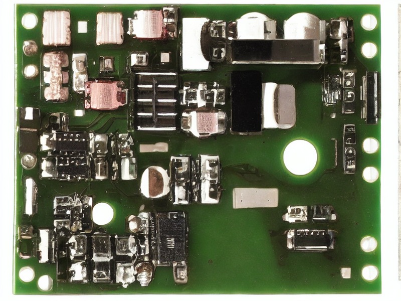 调试工具应用相关产品 2