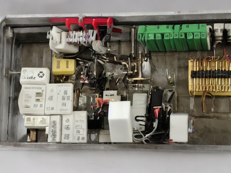 边缘计算应用DC/DC转换应用说明 1