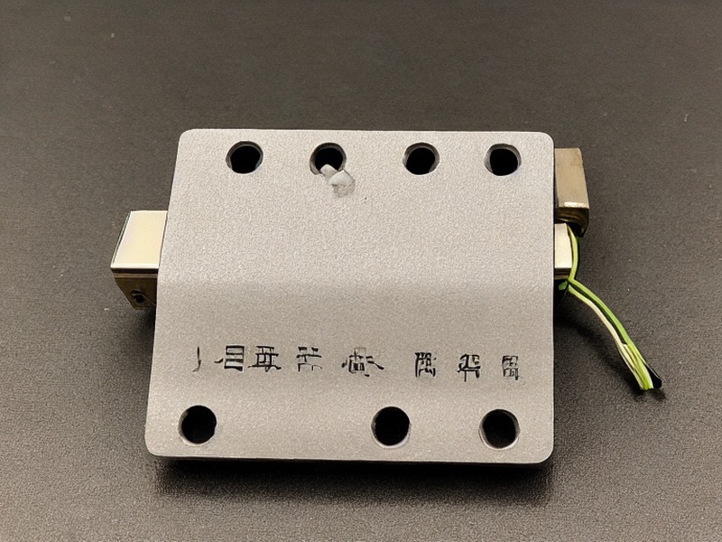 蓝牙模块应用项目资料：蓝牙模块内容