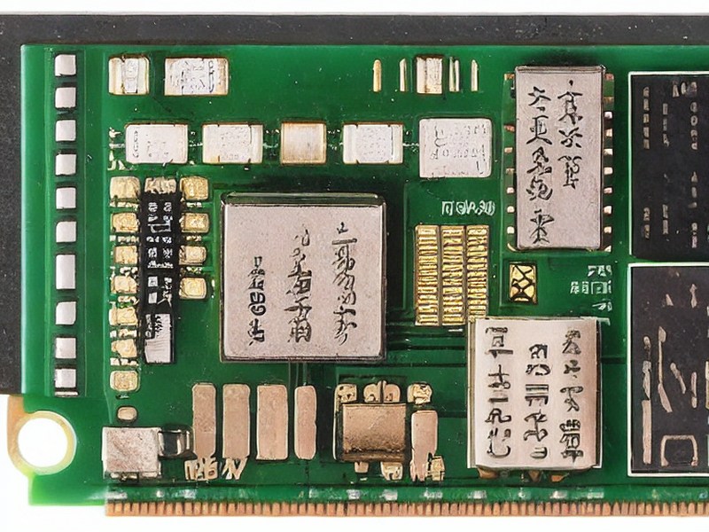 散热器总览工程资料 2