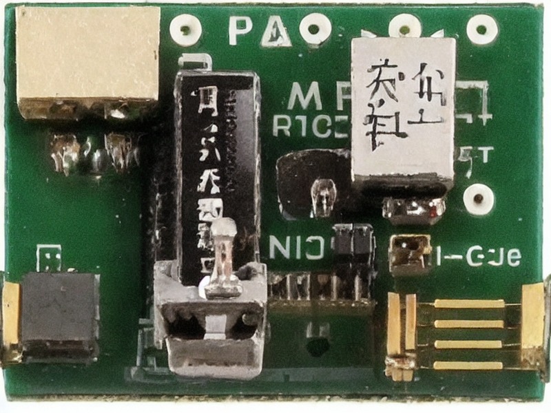 数据转换器应用相关产品 1