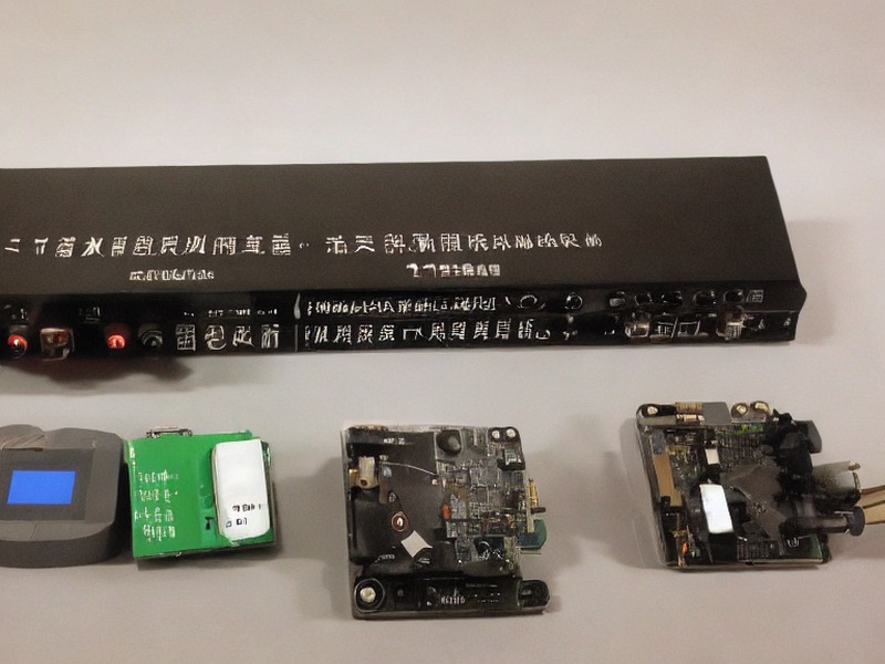 散热器参考工程资料 2