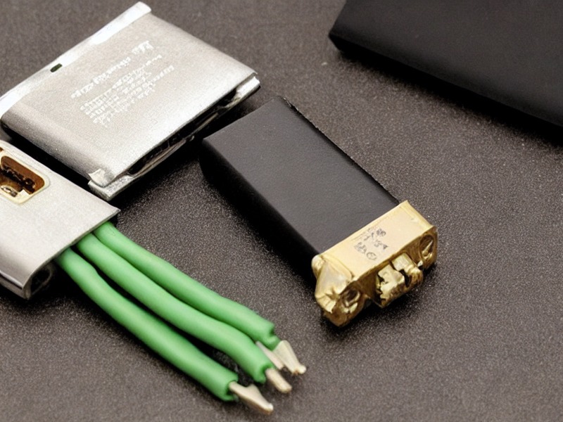 薄膜电容应用相关产品 2