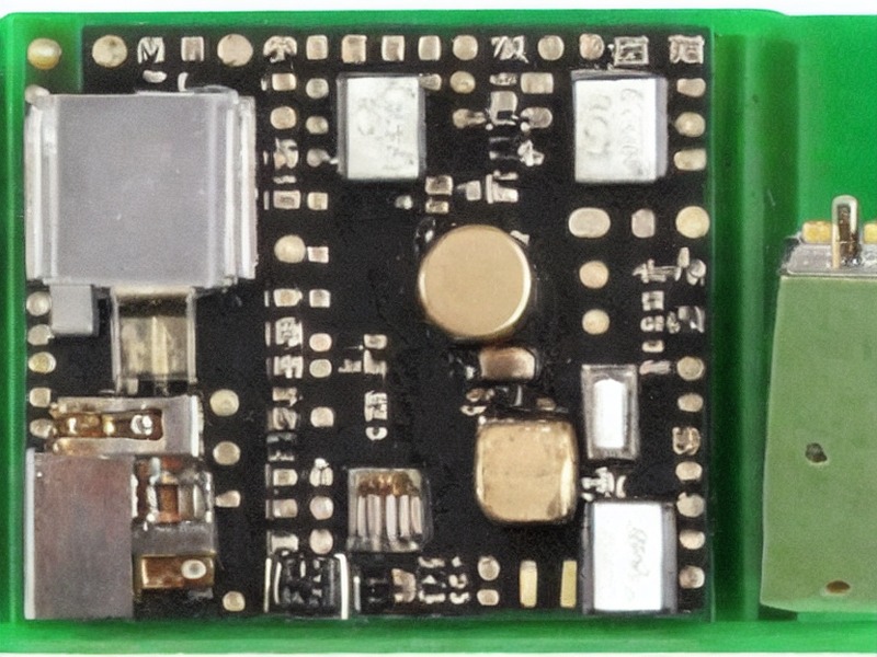 评估套件选型工程资料 2