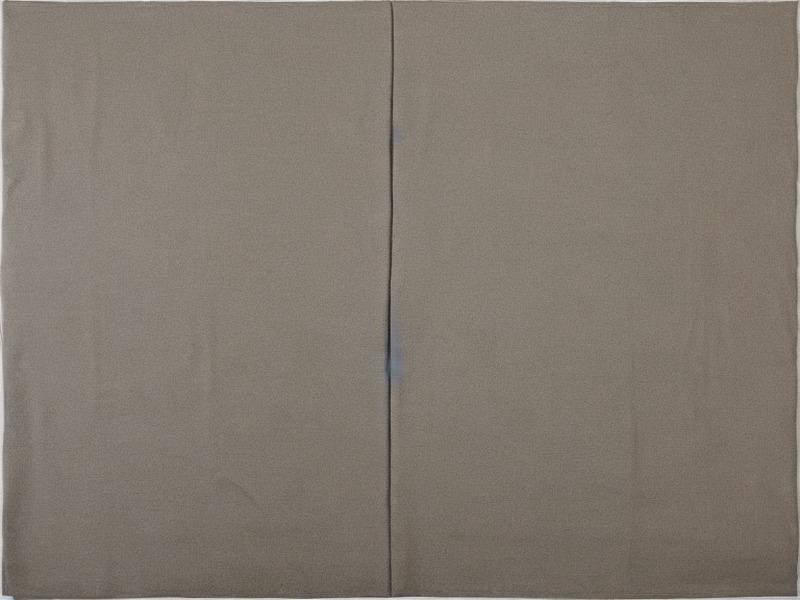 NAND Flash应用选型资料 1