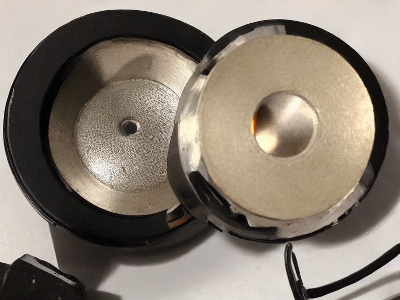 NOR Flash目录技术资料 1