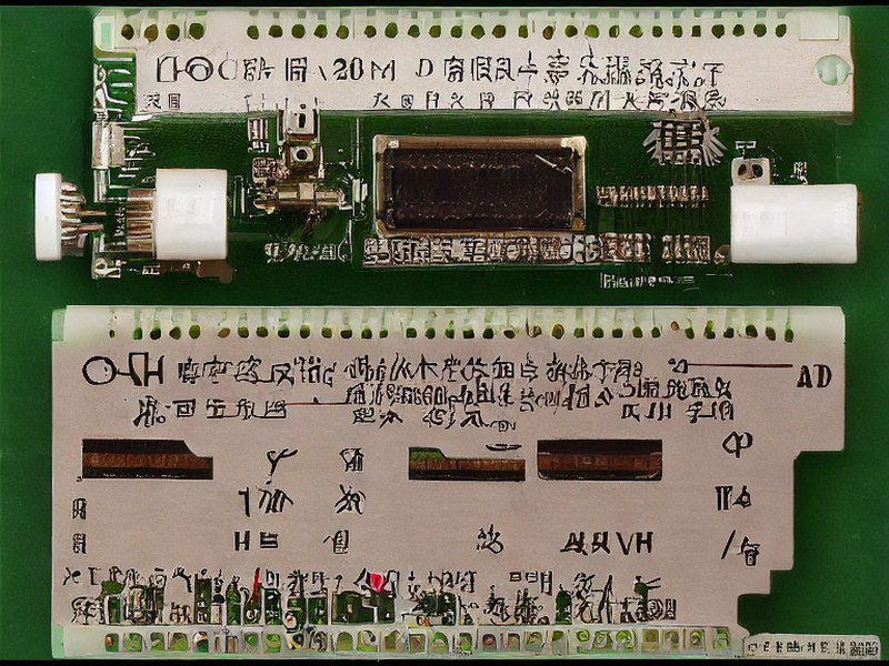 评估套件应用选型资料 1