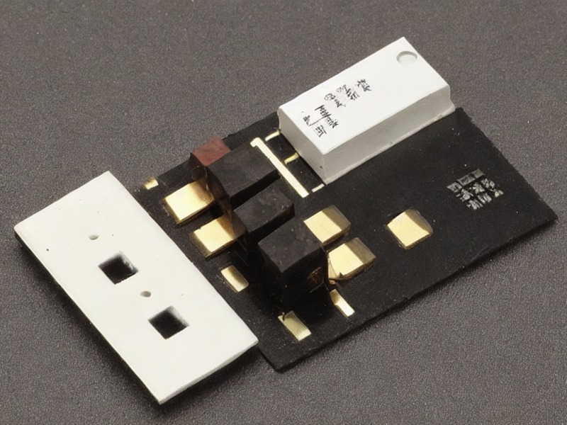 电感器分类 二极管应用页 2