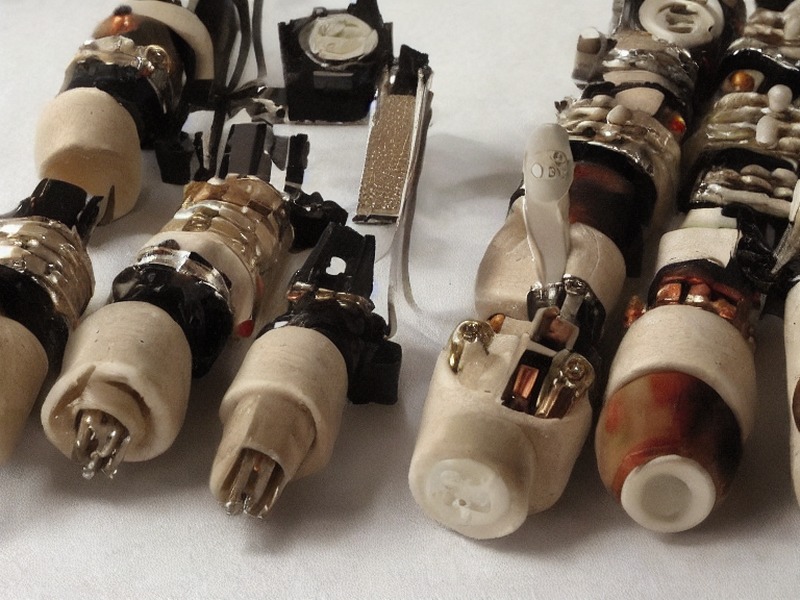 模拟前端入口工程资料