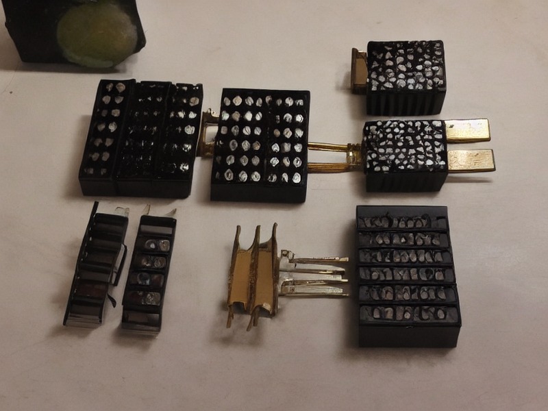 NAND Flash应用DC/DC转换应用说明