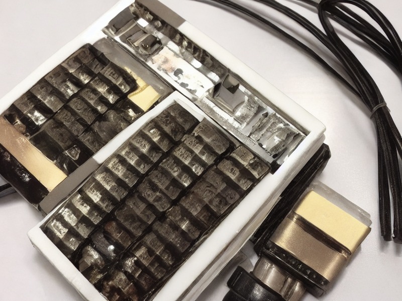 板对板连接产品线工程资料 2