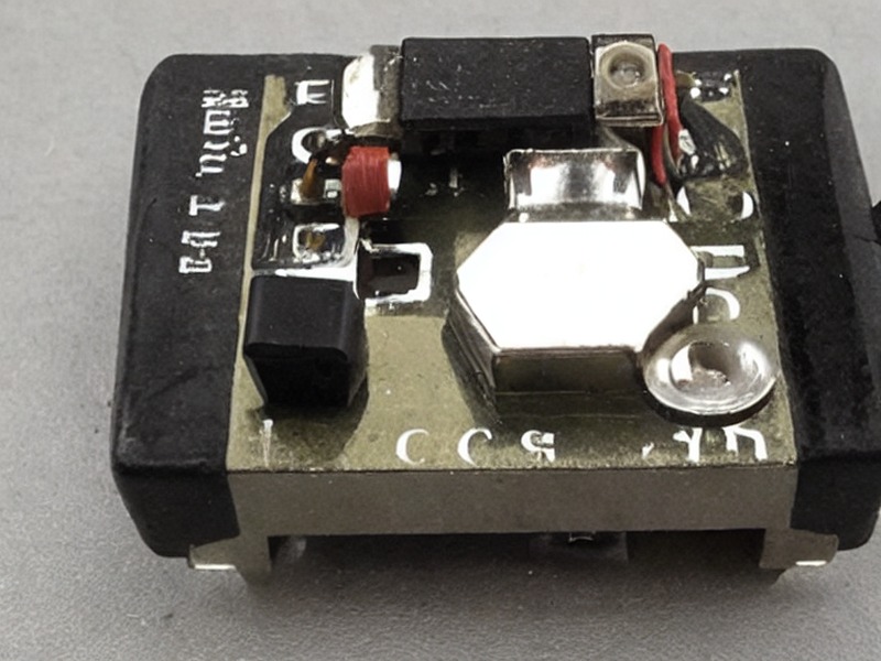 PLC接口应用选型资料 1