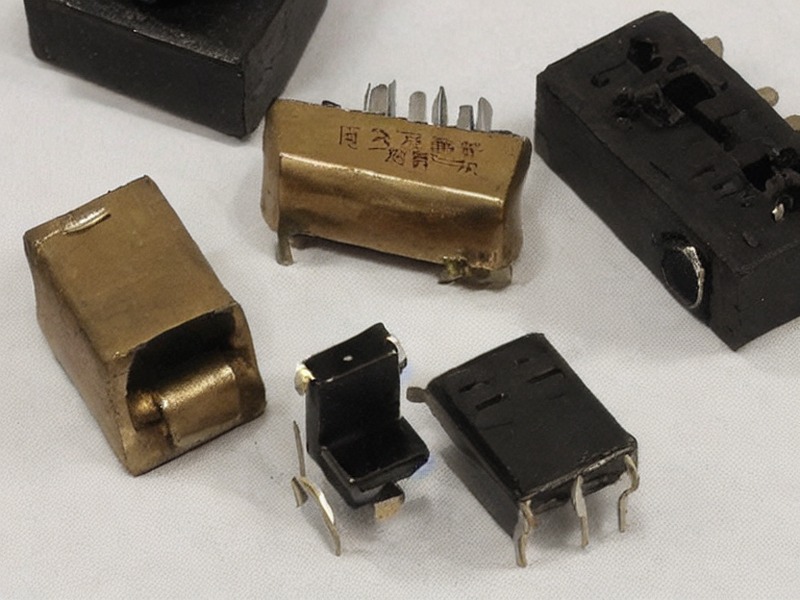 二极管应用选型资料
