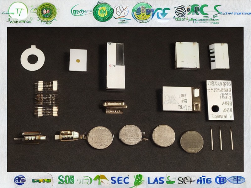 隔离器总览技术资料