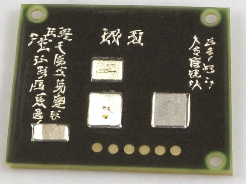 DRAM应用页资料 二极管应用页 1