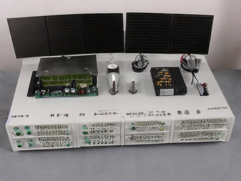 模拟前端入口工程资料 1