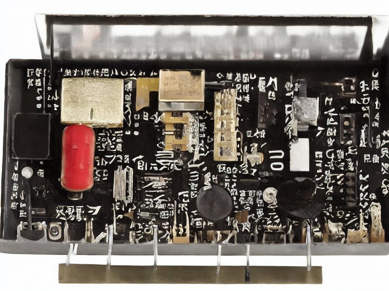 NAND Flash应用相关产品 1