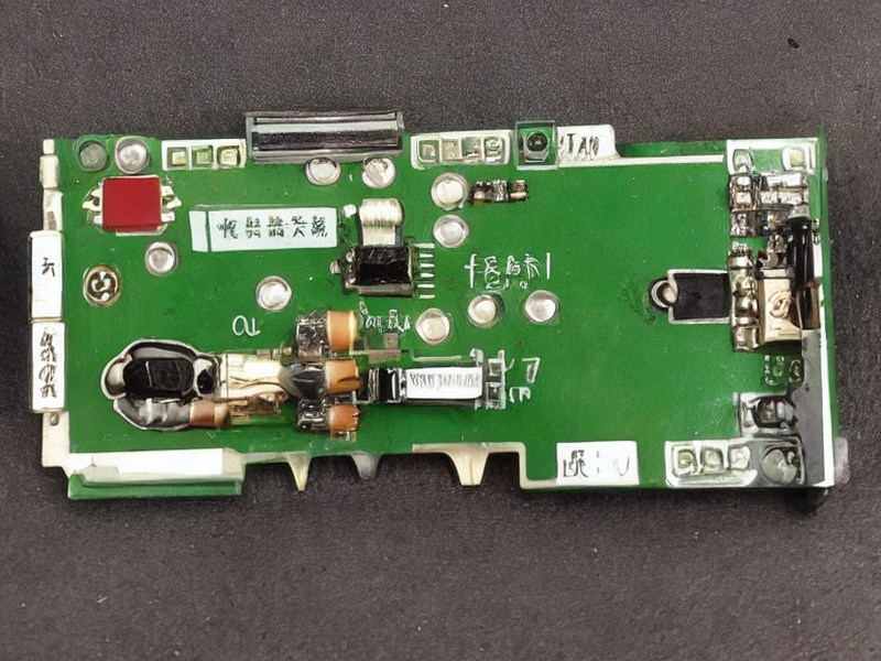 面板附件目录工程资料 2