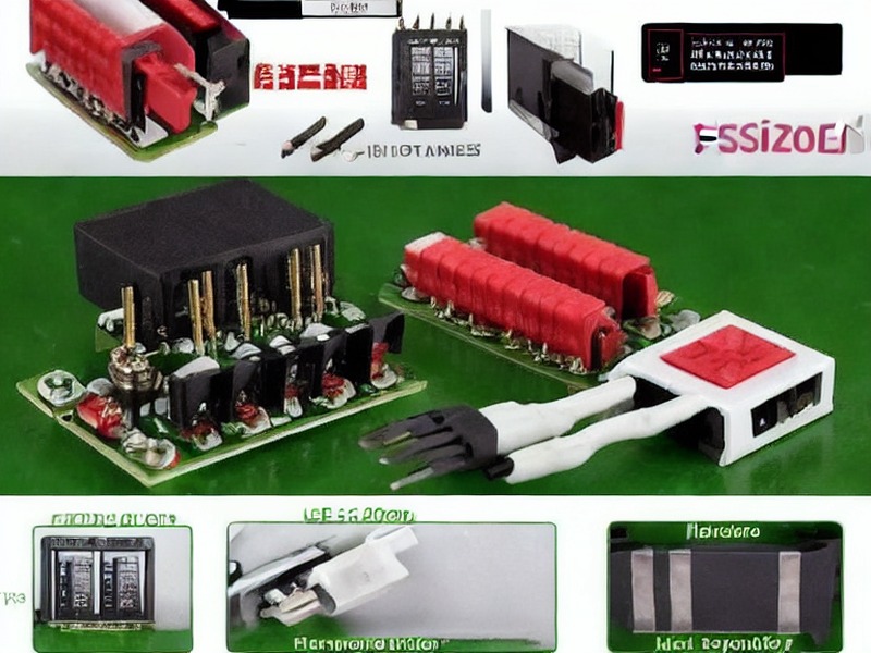 以太网接口应用工程应用 2