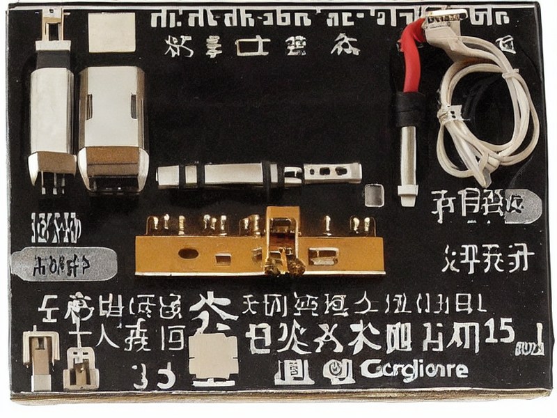 运动检测参考产品资料 1