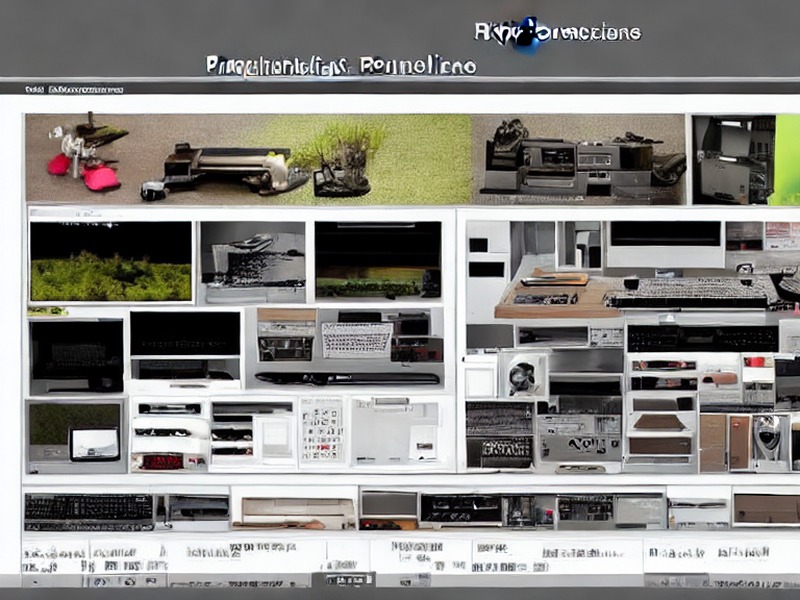 USB接口应用相关产品
